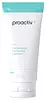 Proactiv Complexion Perfecting Hydrator