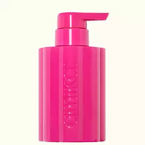Amika Forever Friend Refillable Conditioner Bottle