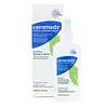 Ceramedx Soothing Facial Lotion