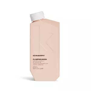 Kevin Murphy Plumping Wash Densifying Shampoo for Thinning Hair