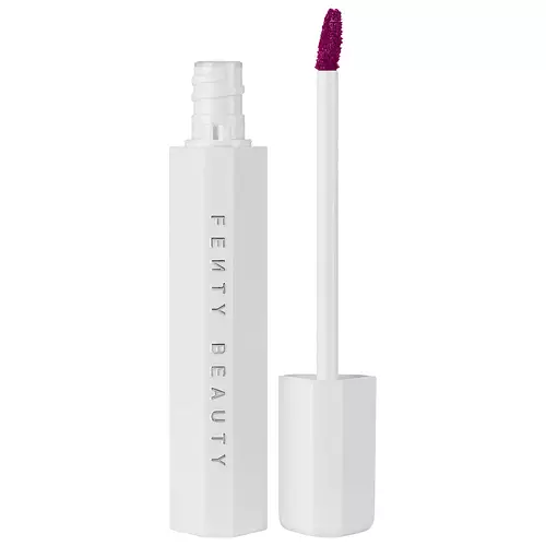 Fenty Beauty Poutsicle Hydrating Lip Stain (Ingredients Explained)