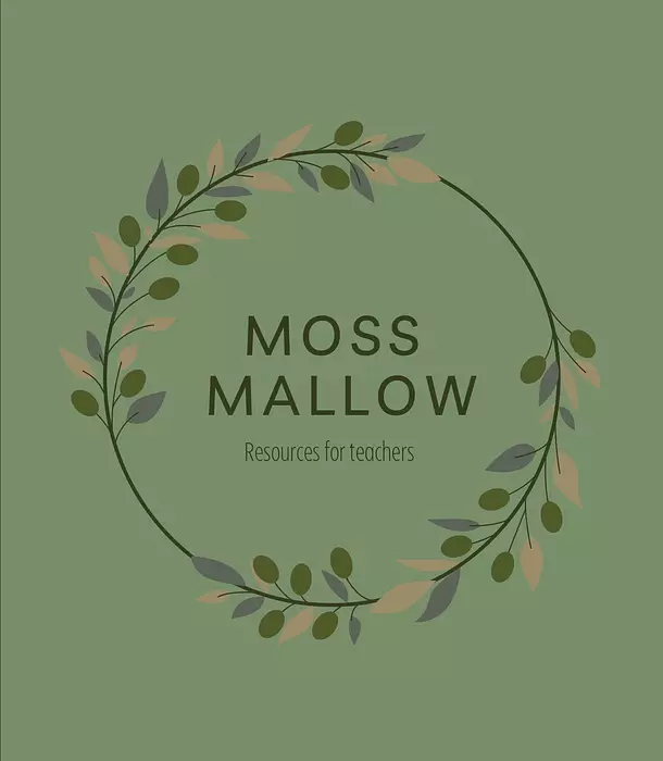 MossMallow's avatar