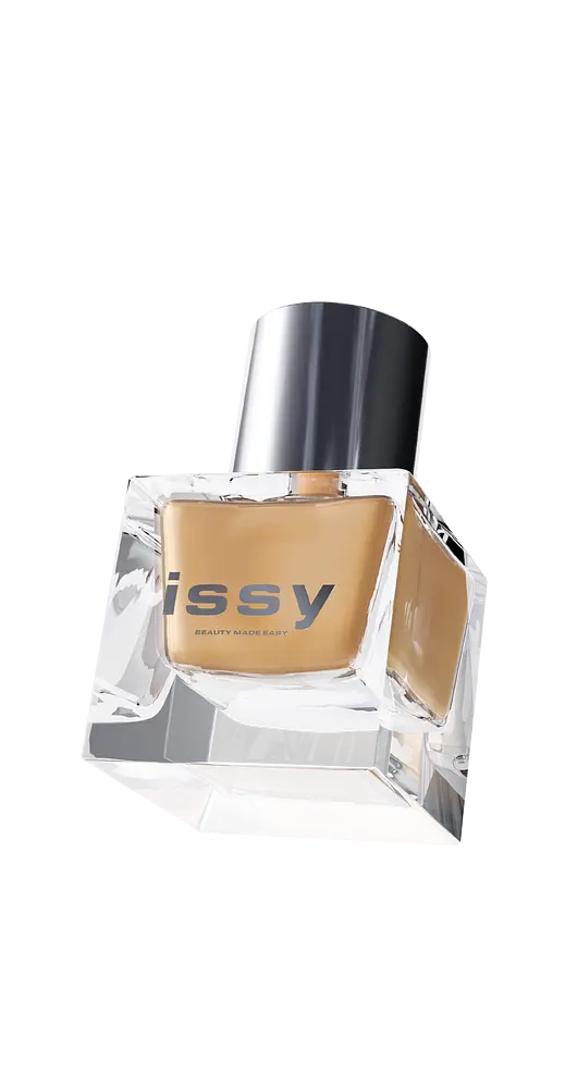 Issy Active Foundation YM3
