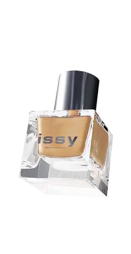 Issy Active Foundation YM3