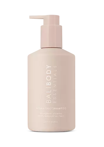 Bali Body Hydrating Shampoo