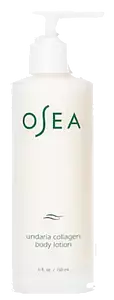 OSEA Undaria Collagen Body Lotion