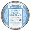 Dr. Bronner's Unscented Organic Magic Balm