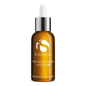 Is Clinical Pro-Heal Serum Advance