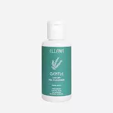 Ellana Mineral Cosmetics Gentle Low pH Gel Cleanser