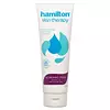 Hamilton Skin Therapy Nourishing Cream