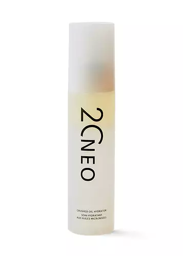 20 Neo Crushed Oil Hydrator