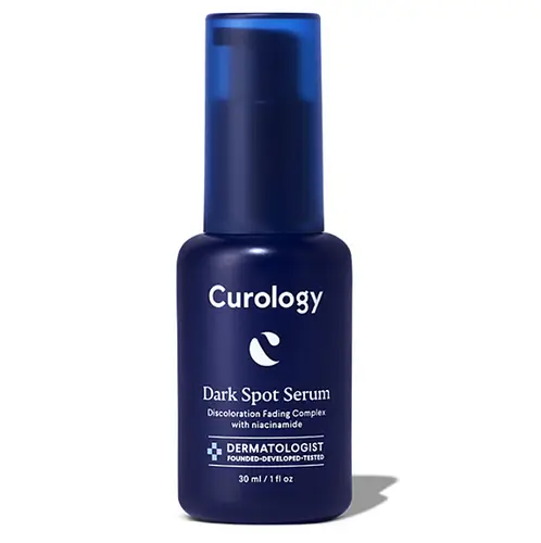 Curology Dark Spot Serum