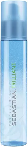 Sebastian Professional Trilliant Shine And Heat Protection Spray