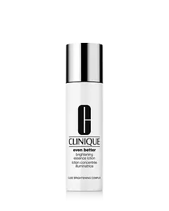 Clinique Even Better™ Brightening Essence Lotion