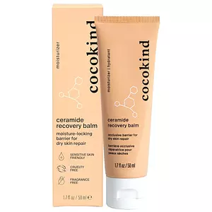 Cocokind Ceramide Recovery Balm