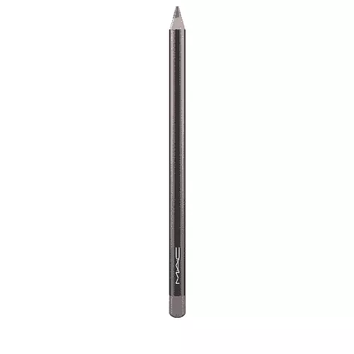 Mac Cosmetics Lip Pencil - Dervish