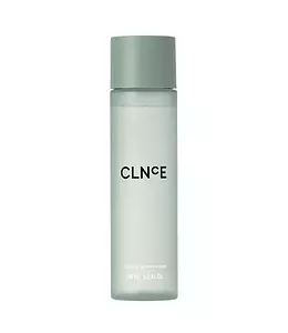 Clnce (Cleanence) Clarifying Treatment Toner