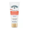 Gold Bond Body Bright Daily Body & Face Lotion with Vitamin C