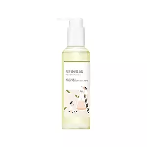 Round Lab Soybean Cleansing Oil