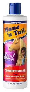 Mane 'n Tail Spirit Untamed Kids Conditioner
