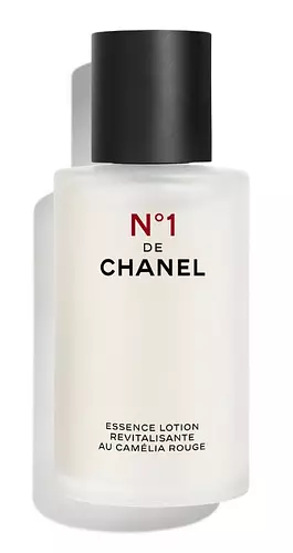 Chanel N°1 De Chanel Revitalizing Essence Lotion
