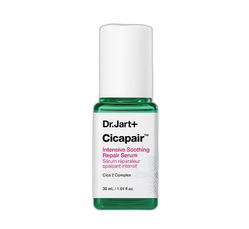 Dr. Jart+ Cicapair Intensive Soothing Repair Serum