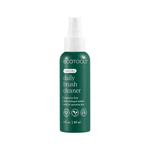 EcoTools Daily Brush Cleaner