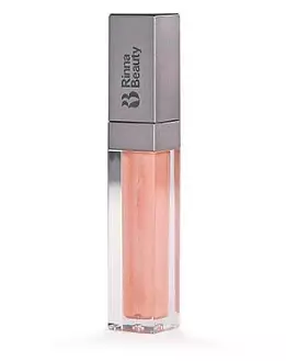 Rinna Beauty Pink Champagne Lip Gloss