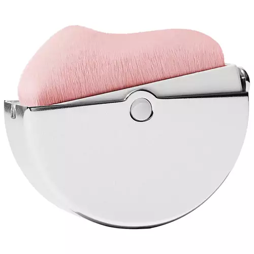 Glossier Stretch Face Brush