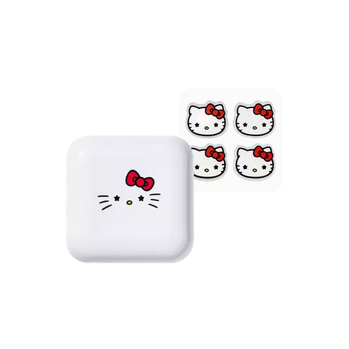 Starface Big Hello Kitty Pimple Patches