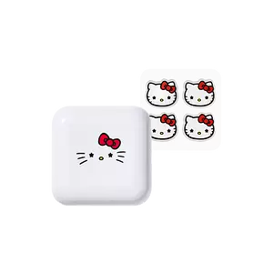Starface Big Hello Kitty Pimple Patches