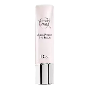 Dior Capture Totale Cell Energy Eye Serum