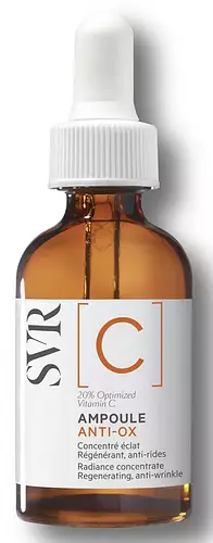 Buy SVR - *[C]* - Brightening and anti-wrinkle concentrated serum Ampoule  Anti-Ox