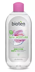 Bioten Skin Moisture Micellar Water