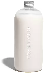 Function Of Beauty Dye-Free Conditioner