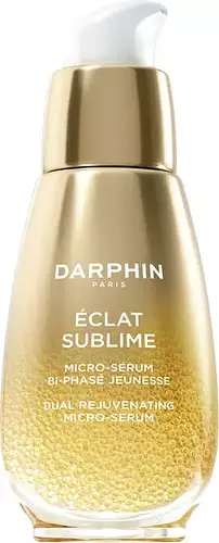 Darphin Éclat Sublime Dual Rejuvenating Micro-Serum