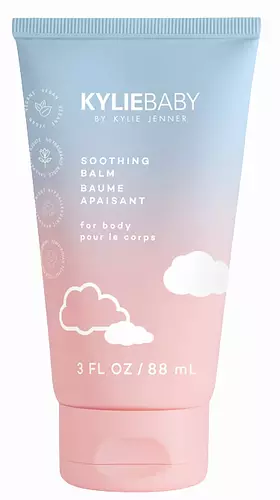 Kylie Baby Soothing Balm