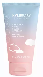 Kylie Baby Soothing Balm