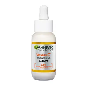 Garnier Skinactive Vitamin C Brightening Serum