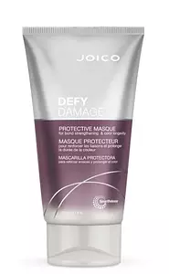 Joico Defy Damage Protective Masque