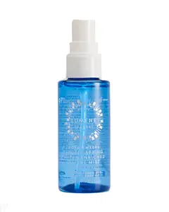 Lumene Pure Arctic Hydration Spring Water Mist