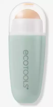 EcoTools Oil Absorbing and Shine Control Facial Roller