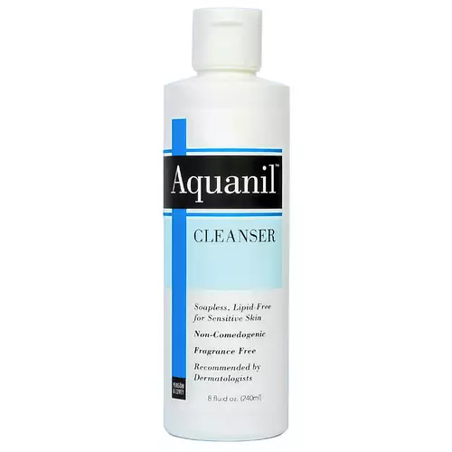 Person & Covey, Inc. Aquanil Cleanser