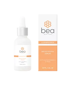 Bea Skincare Brightening Serum