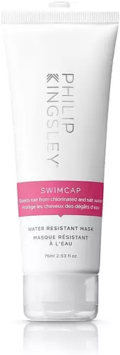 Philip Kingsley Swimcap Water Resistant Mask