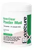 Oxecure Acne Clear Powder Mud
