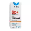 VZK Sun Protection Cream SPF 50+ Sensitive
