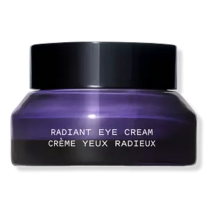 Keys Soulcare Radiant Eye Cream