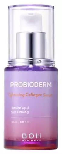BOH Bio Heal BOH Probioderm Tightening Collagen Serum