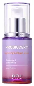 BOH Bio Heal BOH Probioderm Tightening Collagen Serum